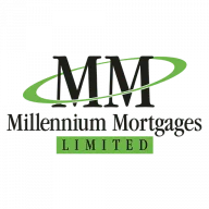 Millennium Mortgages