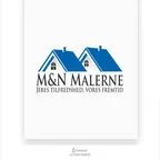 M&N Malerne