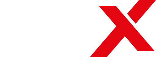 MNX sportswear