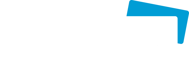 MobalPay