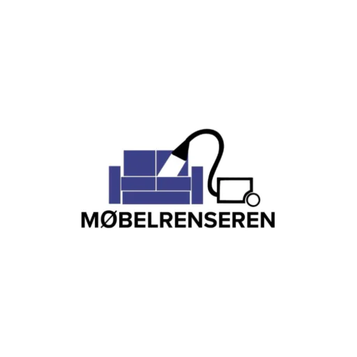 Mobel renseren