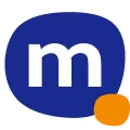 Mobiel