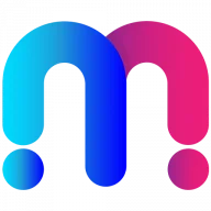 Mobifcuk