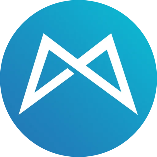 MobiFlip