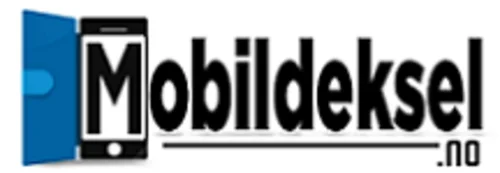 Mobildeksel