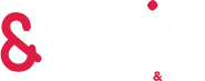 Mobile & you