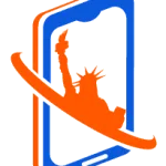 App developmentÃ‚Â New York
