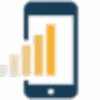Mobilebooster