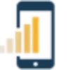 Mobileboosteruk
