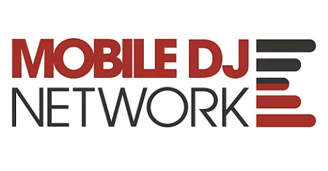 Mobile DJ Network