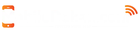 MobileDokan