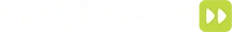MobileFun