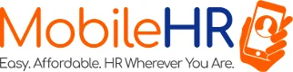 MobileHR