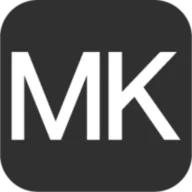 Mobileklinik
