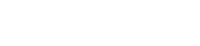 Mobile PC Medic Limited