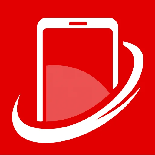 Mobiles Plus