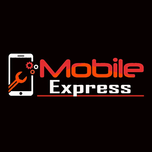 Mobile Store Hazebrouck