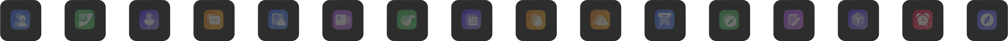 Wondershare MobileTrans