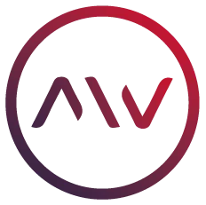 Mobileworldzh