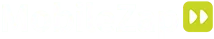 MobileZap
