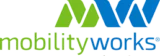 MobilityWorks