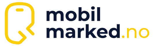 Mobilmarked