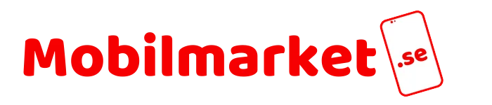 Mobilmarket