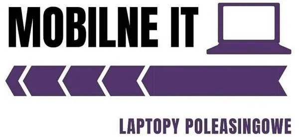 Mobilne It