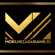 Mobilnezarabianie