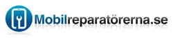 Mobilreparatorerna