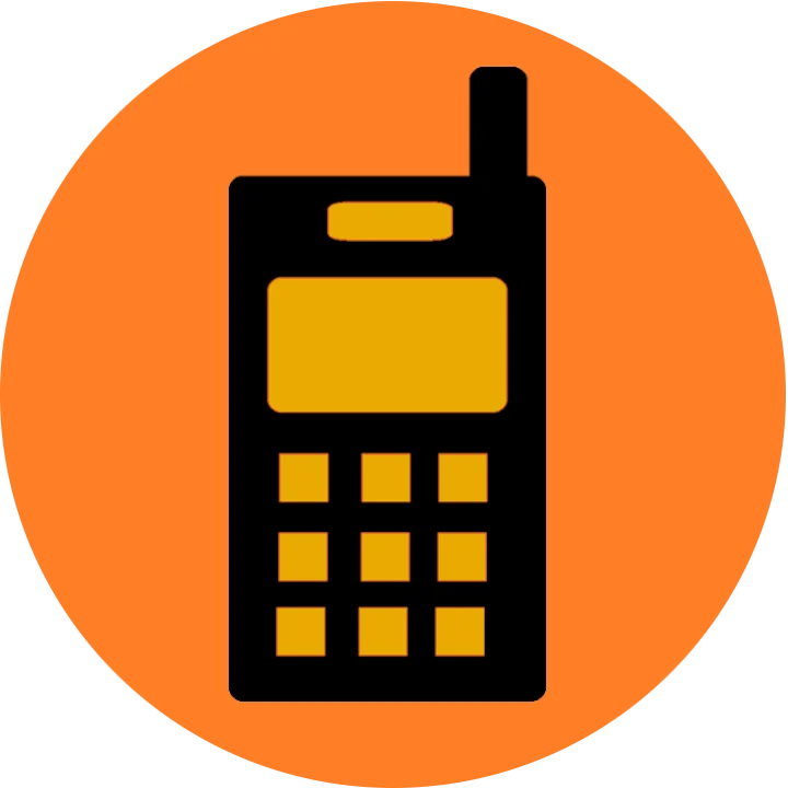 Mobiltasken