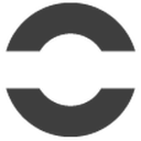 Mobilteknik