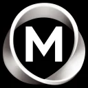 Mobius Luxury Online Boutique