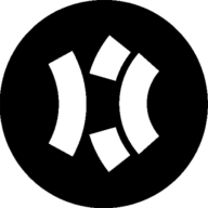 Mobix.ee