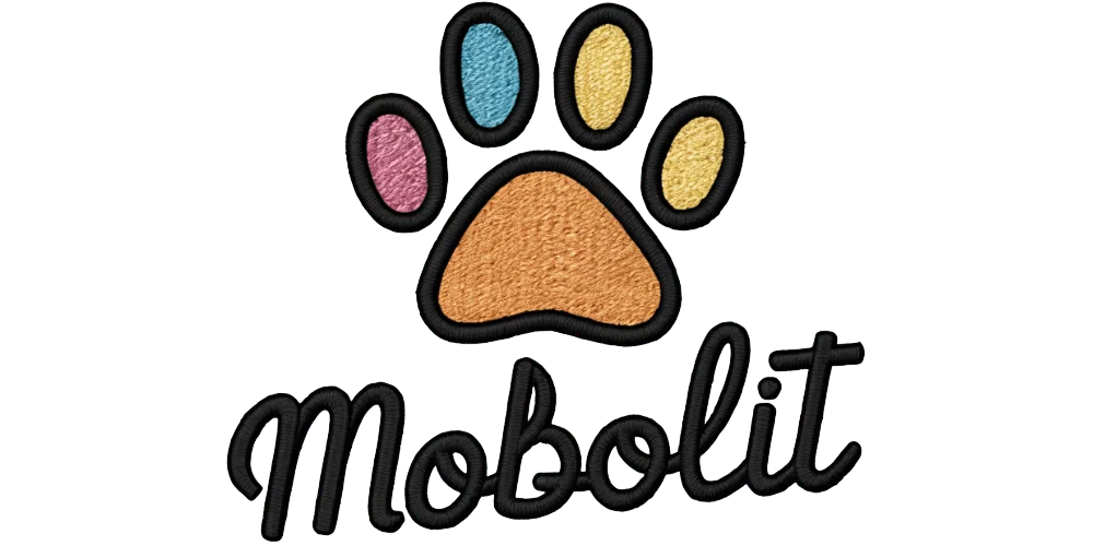 Mobolit