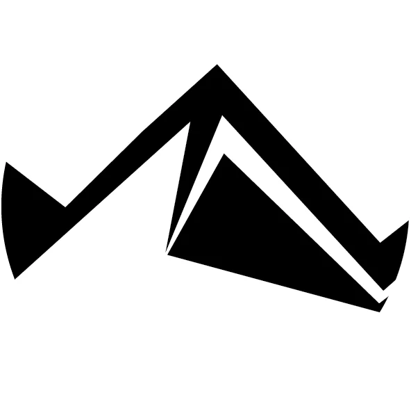Mobymountain
