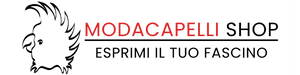 Modacapellishop