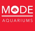 Modeaquariums