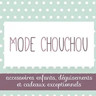 Modechouchou