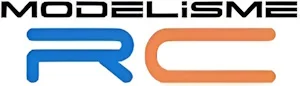 Modelisme-rc