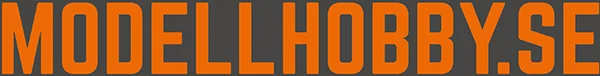 Modellhobby