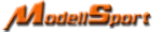 Modellsport