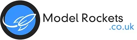Model rockets UK