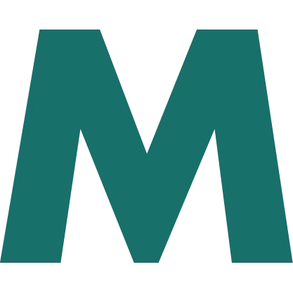 The Modelstore