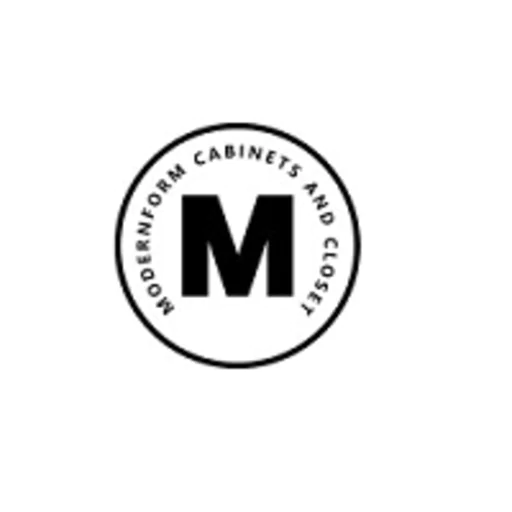 Modernform Cabinets and Closets