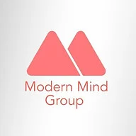 Modern Mind Group