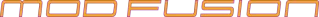 Mod Fusion