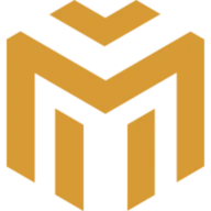 Reformas Ciudad Real - Modifika