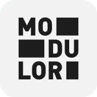 MODULOR