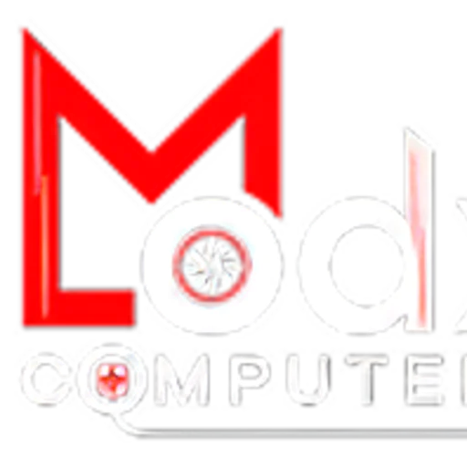 Modx Computers